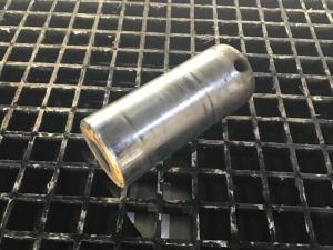 Liebherr Pasador 80x188x155